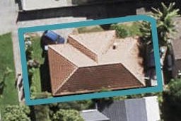 3 Cameron Street, Onehunga, Auckland