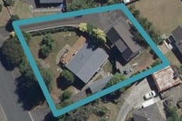 62A Gibson Road, Dinsdale, Hamilton