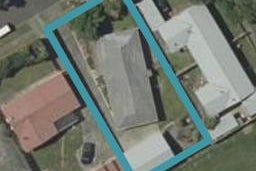 3 Haast Place, Awapuni, Palmerston North