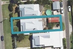 19 Ormond Road, Whataupoko, Gisborne