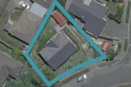 87 Reynolds Avenue, Bishopdale, Christchurch