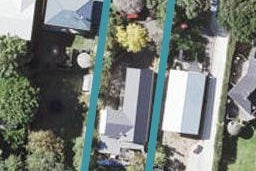 117 Maraetai Drive, Maraetai, Auckland