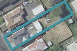 25 Cutten Street, South Dunedin, Dunedin