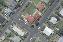 61 Walton Street, Kaikorai, Dunedin