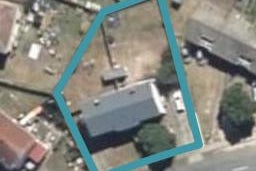 152 Dimock Street, Tītahi Bay, Porirua