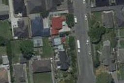 1 Tika Street, Riccarton, Christchurch