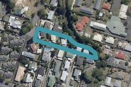 7B Rothwell Street, Dinsdale, Hamilton