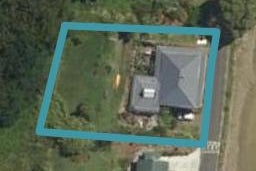 9 Clendon Esplanade, Rawene, Kaikohe