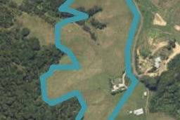 264 Rataroa Road, Pokeno