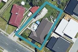 124 Eversham Road, Mount Maunganui, Mount Maunganui
