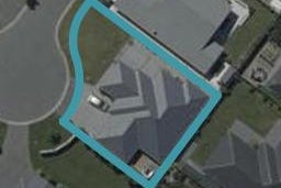 9 Phelan Place, Aidanfield, Christchurch