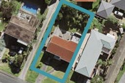 106 Exmouth Road, Northcote, Auckland