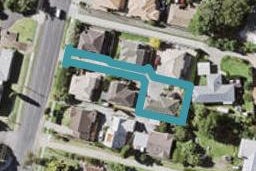 246D Bucklands Beach Road, Bucklands Beach, Auckland
