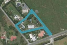104A Moir Street, Mangawhai, Mangawhai