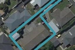 1/129 Strickland Street, Sydenham, Christchurch