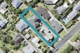 2/3 Arran Road, Browns Bay, Auckland