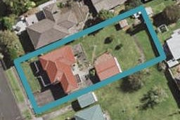 31 Totara Road, Manurewa, Auckland