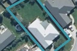 3 Coburn Place, Lake Hayes, Queenstown