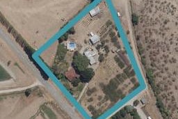 86 Burn Cottage Road, Cromwell, Cromwell