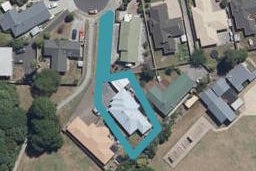 19 Minnie Place, Pukete, Hamilton