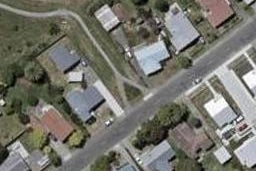 7 Makarini Street, Paraparaumu