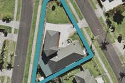 2 Tua Place, Favona, Auckland