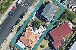 4A Surf Road, Mount Maunganui, Mount Maunganui