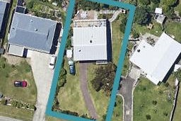 147 Harbour Road, Ohope, Ohope
