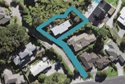 198 Greenhithe Road, Greenhithe, Auckland