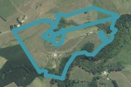110D Fisher Road, Karioitahi, Waiuku