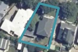 12 Beaumont Avenue, Alicetown, Lower Hutt