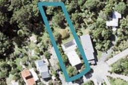 11 Laika Avenue, Ti Point, Leigh