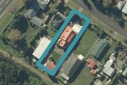 6 Kutai Street, Turangi