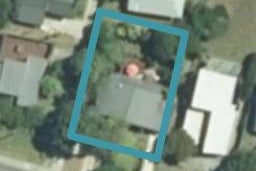 16 Main Road, Raglan, Raglan