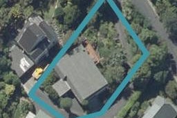 41 Braeview Crescent, Maori Hill, Dunedin