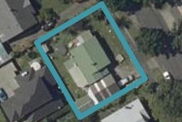 32 Rangitane Street, Palmerston North, Palmerston North