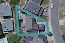 22 Westview Grove, Miramar, Wellington