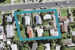 1/50 Pooks Road, Ranui, Auckland