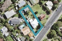 35 Avonleigh Road, Green Bay, Auckland