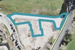 2 Rengarenga Rise, Fairview Heights, Auckland