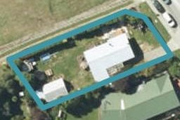 85 Aranui Road, Mapua