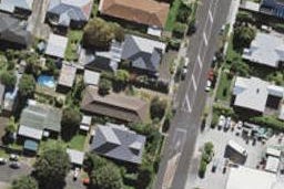 2/4 Crown Street, Royal Oak, Auckland