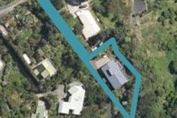 54 Oneroa Road, Russell, Russell