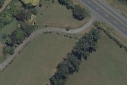 3113 State Highway 1, Sanson, Palmerston North