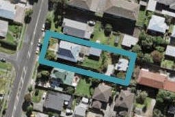 26B Fowlds Avenue, Sandringham, Auckland