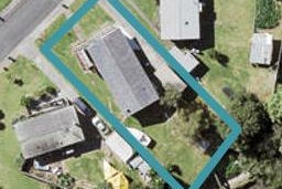 6 Concord Place, Glen Innes, Auckland