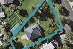 65 Reihana Street, Orakei, Auckland