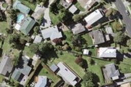 27E Ennis Avenue, Pakuranga Heights, Auckland