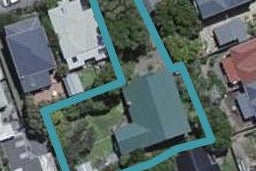5 Bidwill Street, Mount Cook, Wellington