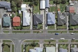 92 Fox Street, Avenal, Invercargill